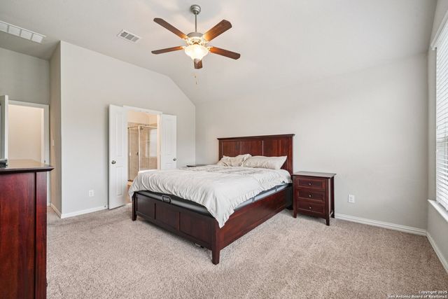 15039 Stagehand Dr, San Antonio, TX 78245