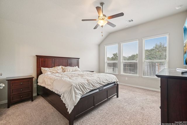 15039 Stagehand Dr, San Antonio, TX 78245