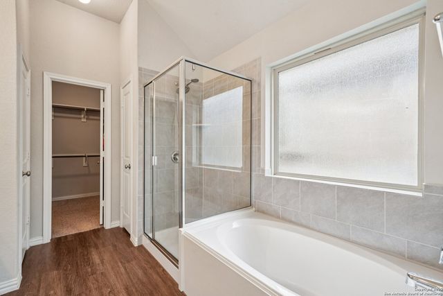 15039 Stagehand Dr, San Antonio, TX 78245