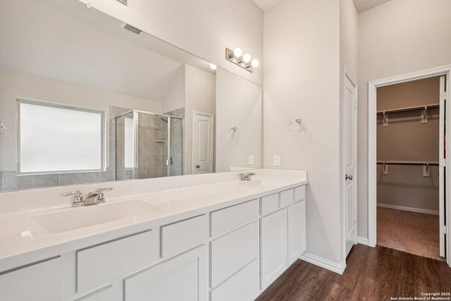 15039 Stagehand Dr, San Antonio, TX 78245