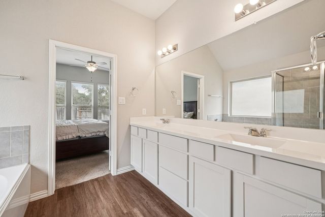 15039 Stagehand Dr, San Antonio, TX 78245