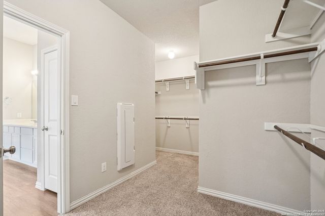 15039 Stagehand Dr, San Antonio, TX 78245