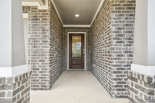 15039 Stagehand Dr, San Antonio, TX 78245