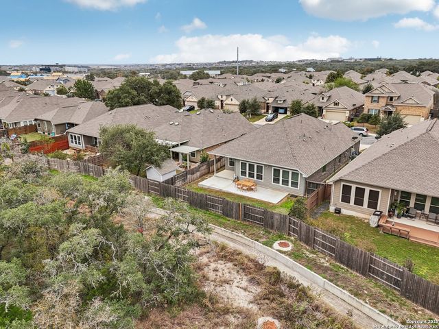 15039 Stagehand Dr, San Antonio, TX 78245