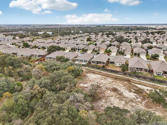 15039 Stagehand Dr, San Antonio, TX 78245