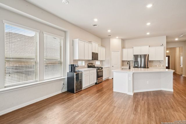 15039 Stagehand Dr, San Antonio, TX 78245