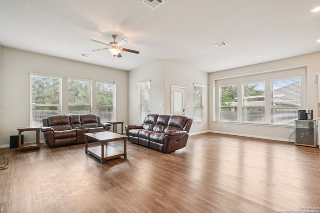 15039 Stagehand Dr, San Antonio, TX 78245