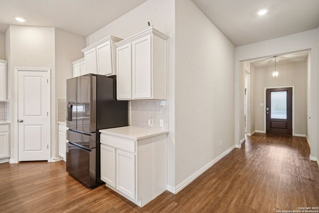 15039 Stagehand Dr, San Antonio, TX 78245