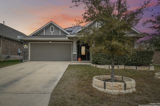 15039 Stagehand Dr, San Antonio, TX 78245
