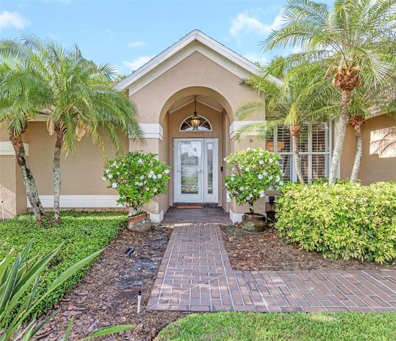 15002 ROCKY LEDGE DRIVE, Tampa, FL 33625