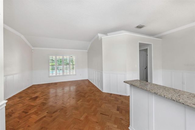 15002 ROCKY LEDGE DRIVE, Tampa, FL 33625