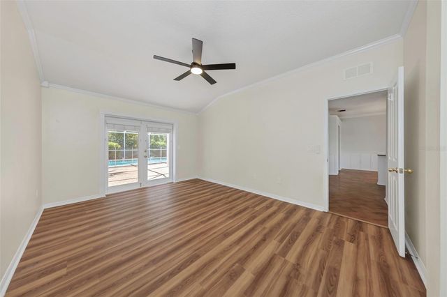 15002 ROCKY LEDGE DRIVE, Tampa, FL 33625