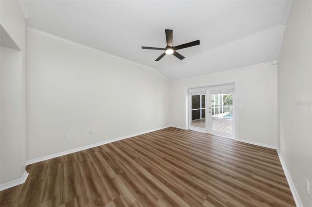 15002 ROCKY LEDGE DRIVE, Tampa, FL 33625