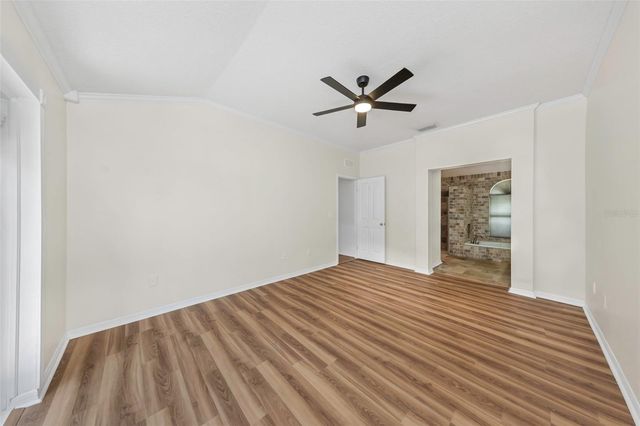 15002 ROCKY LEDGE DRIVE, Tampa, FL 33625