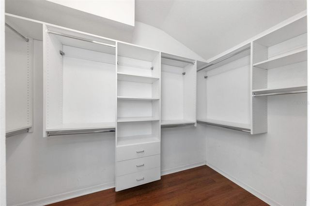 15002 ROCKY LEDGE DRIVE, Tampa, FL 33625