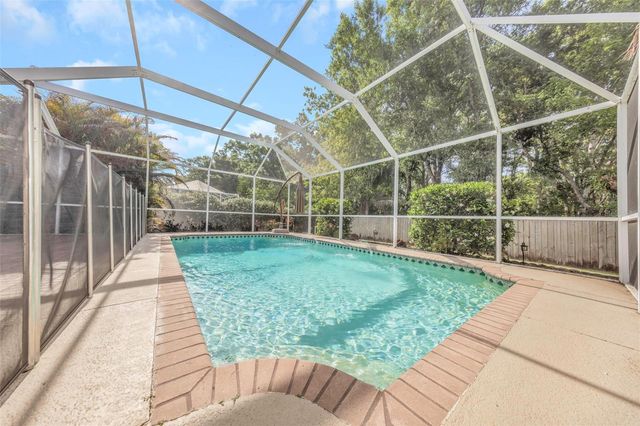 15002 ROCKY LEDGE DRIVE, Tampa, FL 33625