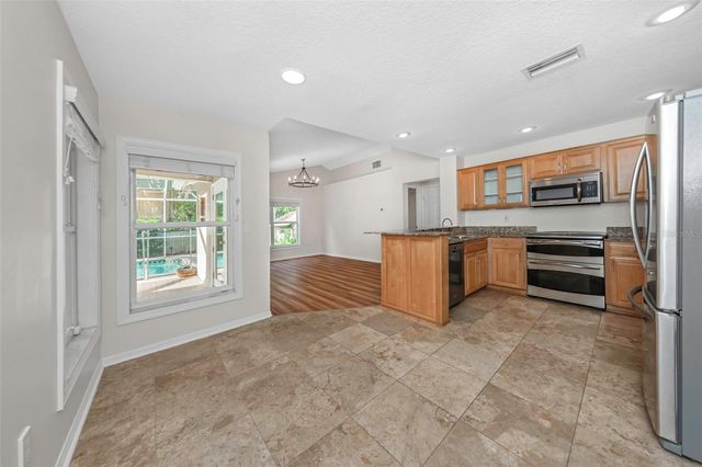 15002 ROCKY LEDGE DRIVE, Tampa, FL 33625