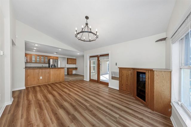 15002 ROCKY LEDGE DRIVE, Tampa, FL 33625
