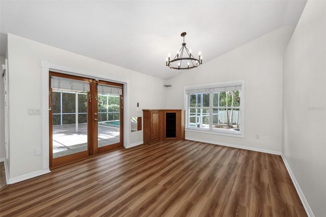 15002 ROCKY LEDGE DRIVE, Tampa, FL 33625