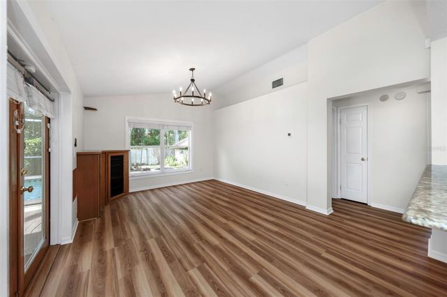 15002 ROCKY LEDGE DRIVE, Tampa, FL 33625