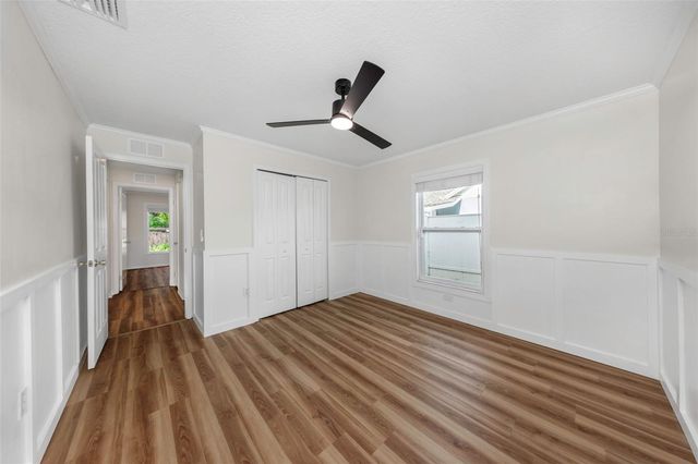 15002 ROCKY LEDGE DRIVE, Tampa, FL 33625