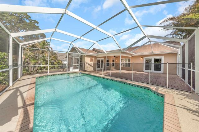 15002 ROCKY LEDGE DRIVE, Tampa, FL 33625