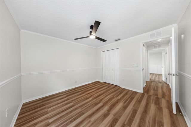 15002 ROCKY LEDGE DRIVE, Tampa, FL 33625