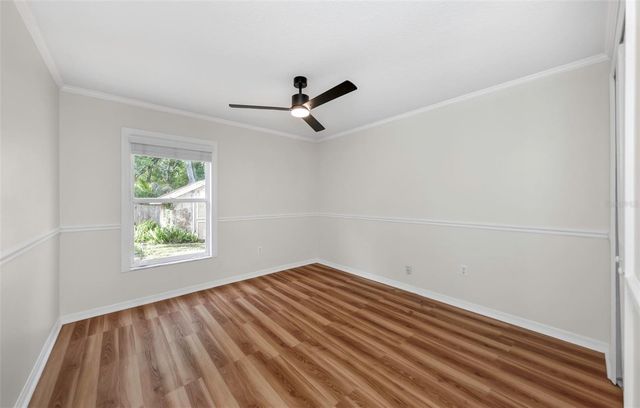 15002 ROCKY LEDGE DRIVE, Tampa, FL 33625