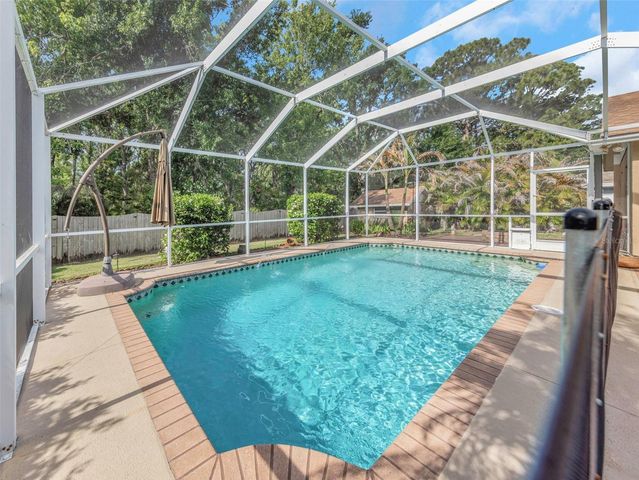 15002 ROCKY LEDGE DRIVE, Tampa, FL 33625