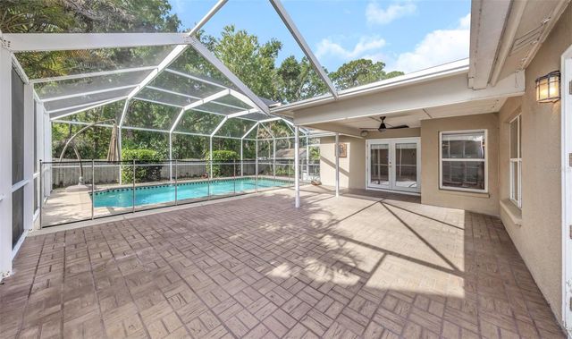 15002 ROCKY LEDGE DRIVE, Tampa, FL 33625