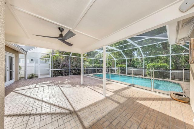 15002 ROCKY LEDGE DRIVE, Tampa, FL 33625