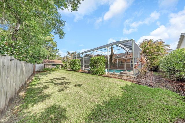 15002 ROCKY LEDGE DRIVE, Tampa, FL 33625