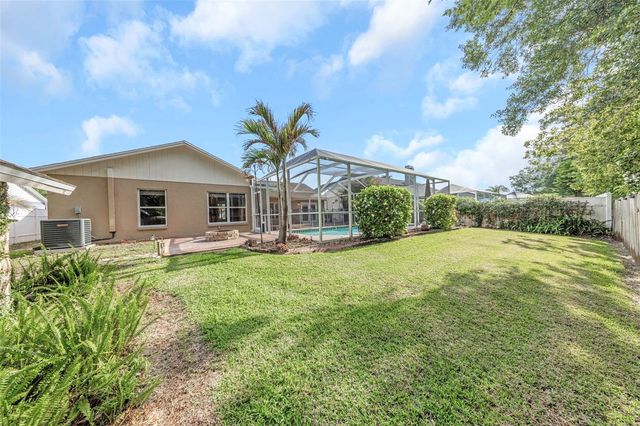 15002 ROCKY LEDGE DRIVE, Tampa, FL 33625