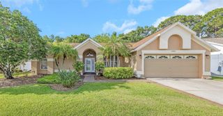 15002 ROCKY LEDGE DRIVE, Tampa, FL 33625