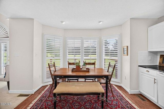 232 Battlefield Drive, Dandridge, TN 37725