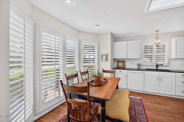 232 Battlefield Drive, Dandridge, TN 37725