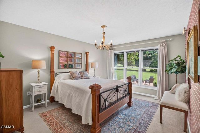 232 Battlefield Drive, Dandridge, TN 37725
