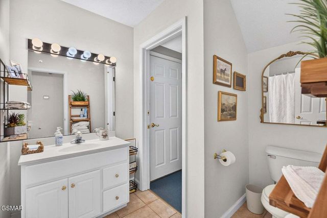 232 Battlefield Drive, Dandridge, TN 37725