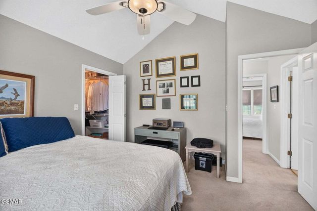 232 Battlefield Drive, Dandridge, TN 37725