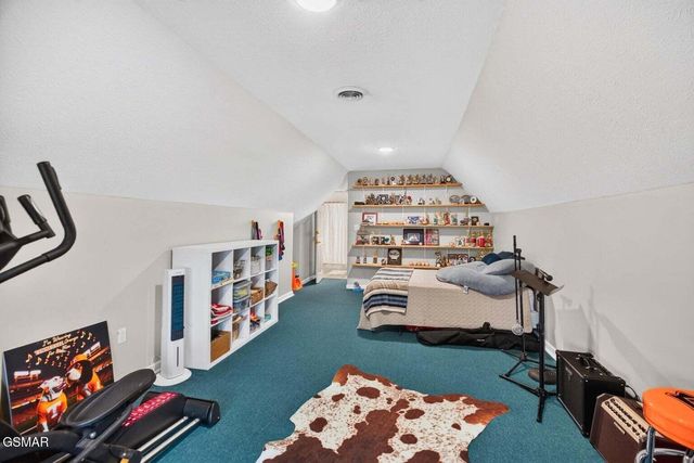 232 Battlefield Drive, Dandridge, TN 37725