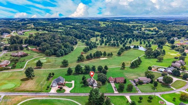 232 Battlefield Drive, Dandridge, TN 37725
