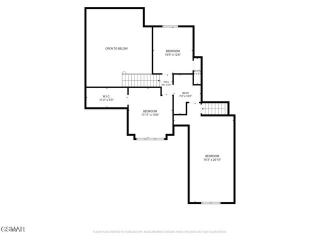 232 Battlefield Drive, Dandridge, TN 37725