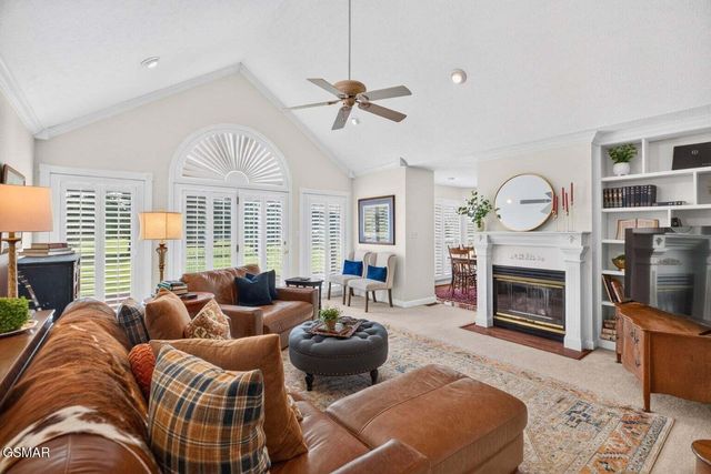 232 Battlefield Drive, Dandridge, TN 37725