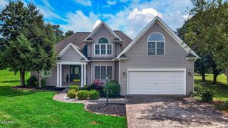 232 Battlefield Drive, Dandridge, TN 37725