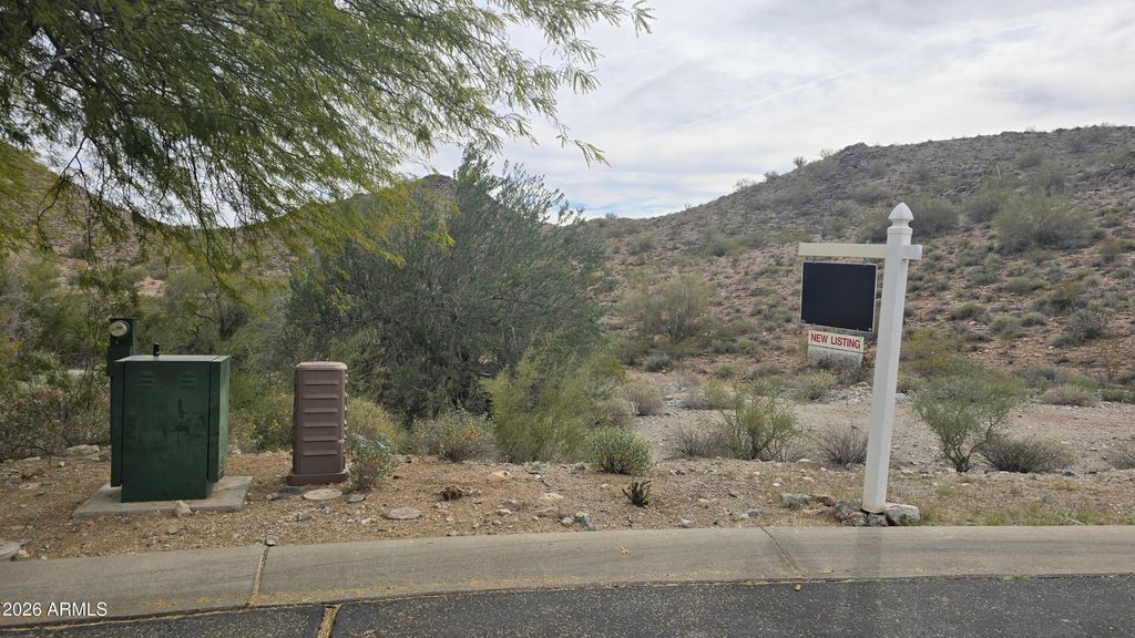 3557 N VISTA Way -, Buckeye, AZ 85396 — photo 3