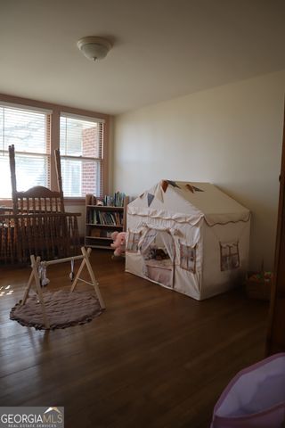 519 N College Street, Cedartown, GA 30125