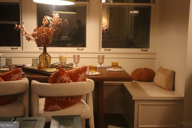 519 N College Street, Cedartown, GA 30125