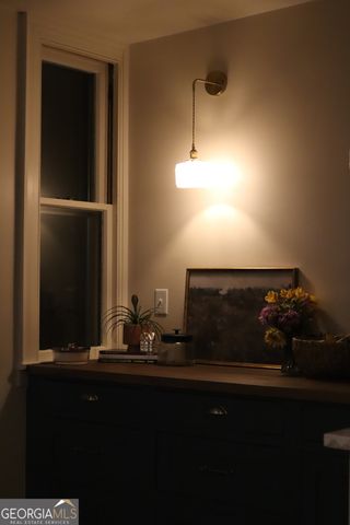 519 N College Street, Cedartown, GA 30125