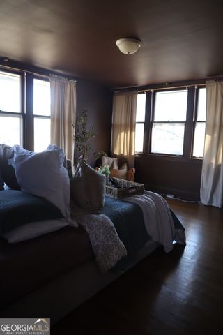 519 N College Street, Cedartown, GA 30125