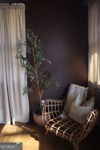 519 N College Street, Cedartown, GA 30125